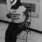 Sharonrose Ncube