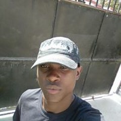 Cleton Timo