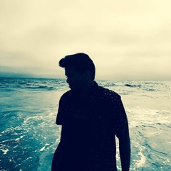Babul Das