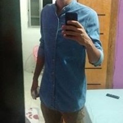 Lucas Silva