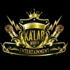 Ka'Lab World Entertainment