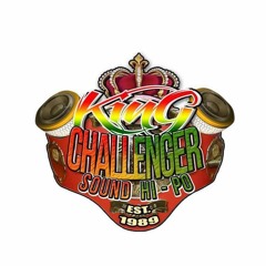 13. MAVADO & 3 STAR - DO IT AGAIN (RAW)