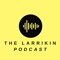 larrikin.fm