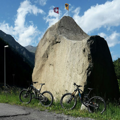 velo düsä