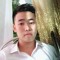 Hùng Cốm