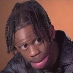 Lil Tjay- Memories (Unreleased)