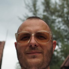 Ivan Shevy