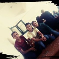 حسن أبوطالب