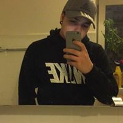 Alex Pstl