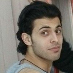 Moh Alkeek