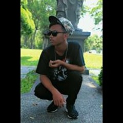 Ndre Scott