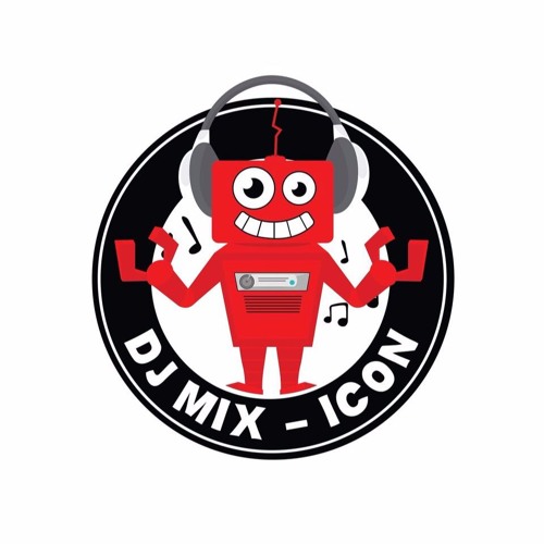 DJ Mix-Icon’s avatar