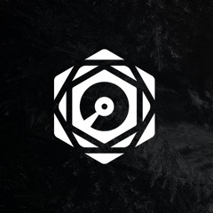 Last Dance Records