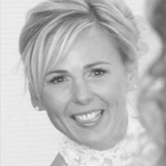 Angelique Bommer