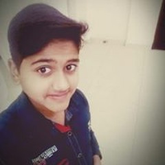 khawja Ahsan