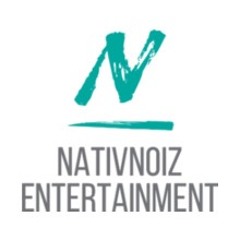 NativNoiz Entertainment