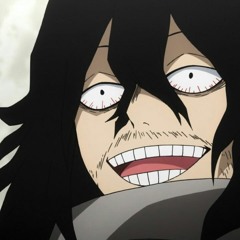 BlAlice