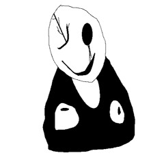 tomoaro 0136