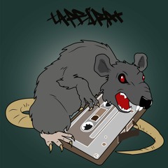 RATRAW