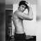 Diego Cartagena