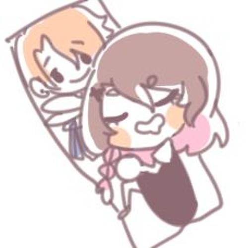 MAKE US FREE NA SPLASH KASANETA