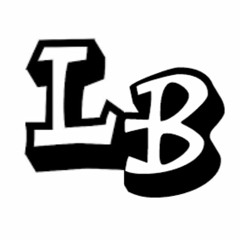 LB1029