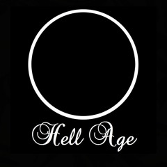 Hell Age