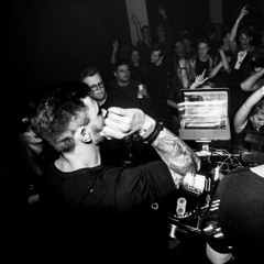 Blanka (Kandy Killers)