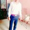 Duy Anh