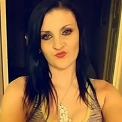 Shauna Gray