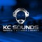 KC Sounds