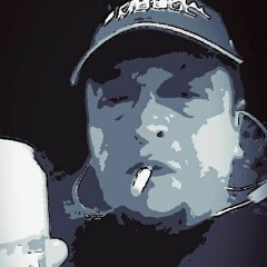 Nestor Santiago Robles