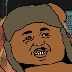 Tuskat