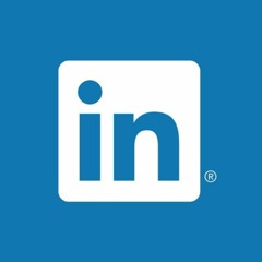 LinkedIn Redaktion