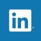 LinkedIn Redaktion