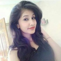 Varsha Tony