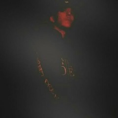 I$aac