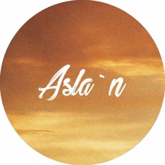 Asla`n_2nd