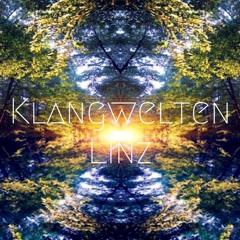 Klangwelten Linz