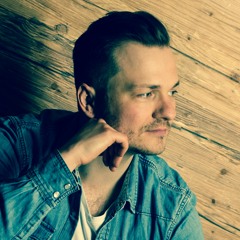 Alexander Gromeier