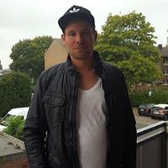 Tim Snr