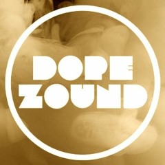 DOPEZOUND Premium