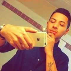 Daniel Sanchez-Valenzuela