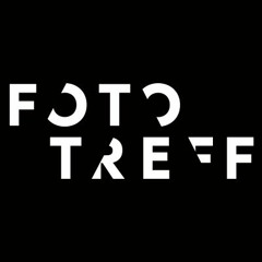 FOTOTREFF TALK