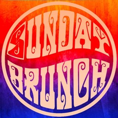 Sunday Brunch