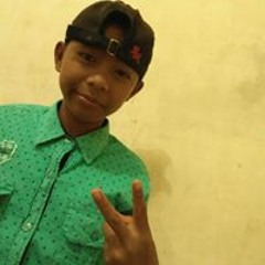 bang paka