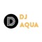 DJ AQUA