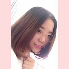 User 313718839