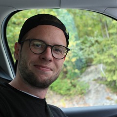 Andreas Velling Madsen