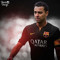 Mohamed Shawky